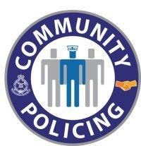 Community Policing.jpg